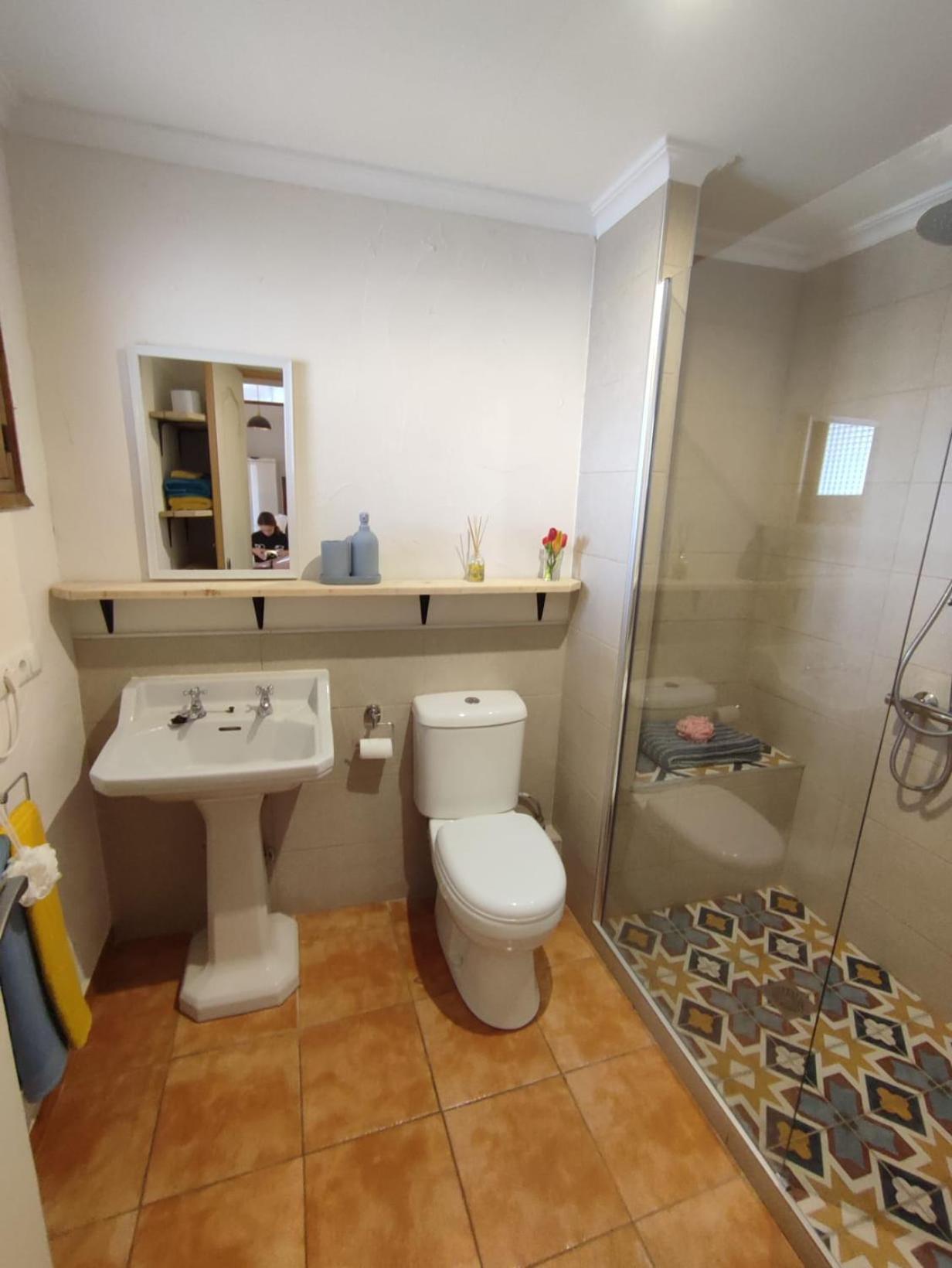 The Loft Pinoso Apartman Kültér fotó